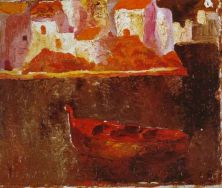 Haga click para ver la imagen ampliada 1918_07_punta es baluard de la riba d'en pitxot 1918-19.jpg